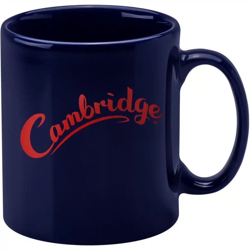 Cambridge Midnight Blue, product detail