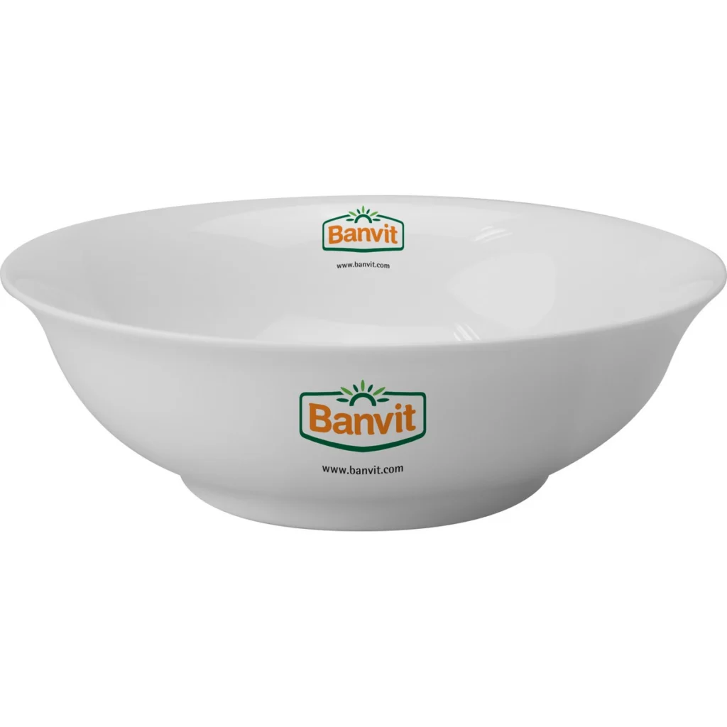 Cereal Bowl 7 inch, product detail