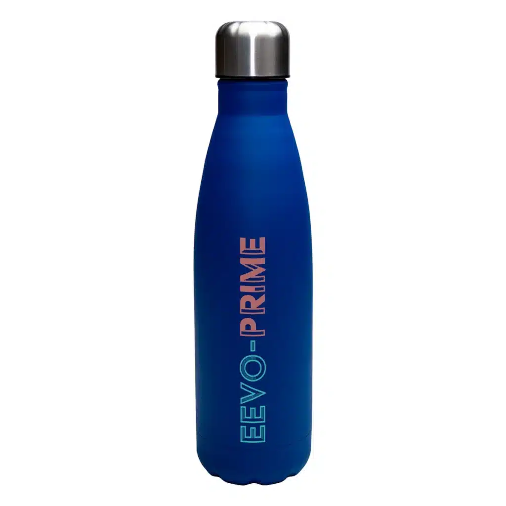 Eevo Prime Blue 2945 U