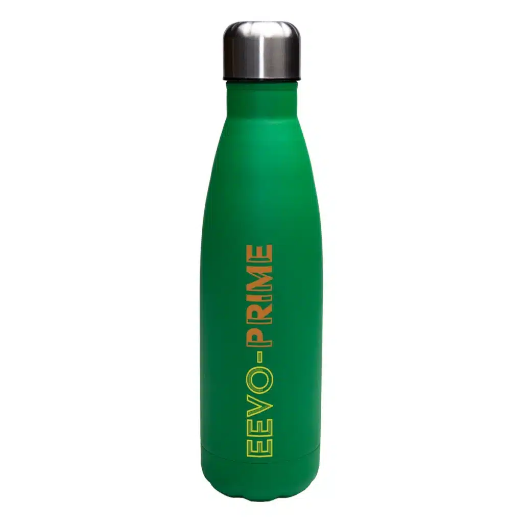Eevo Prime Green 347 U, product detail