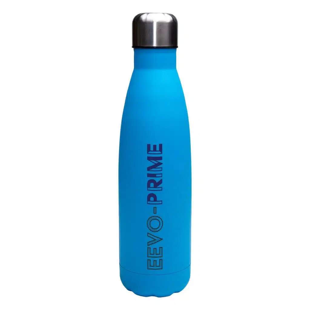 Eevo Prime Light Blue 298 U