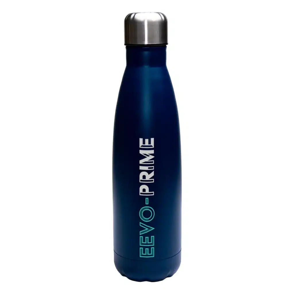 Eevo Prime Navy Blue 288 U