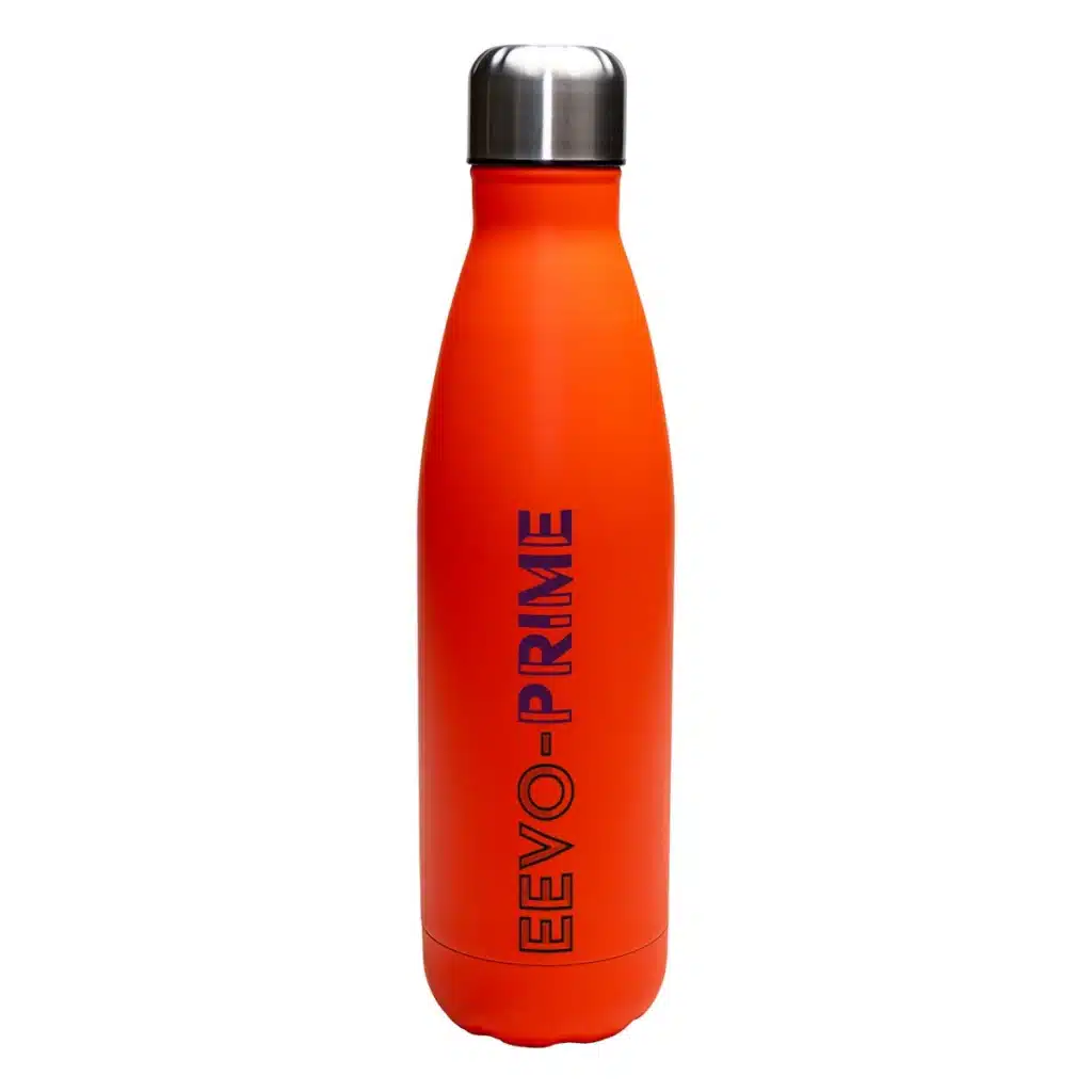 Eevo Prime Orange 165 U, product detail