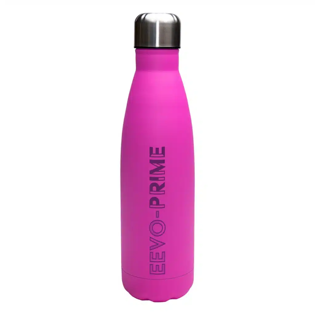 Eevo Prime Pink 232 U, product detail