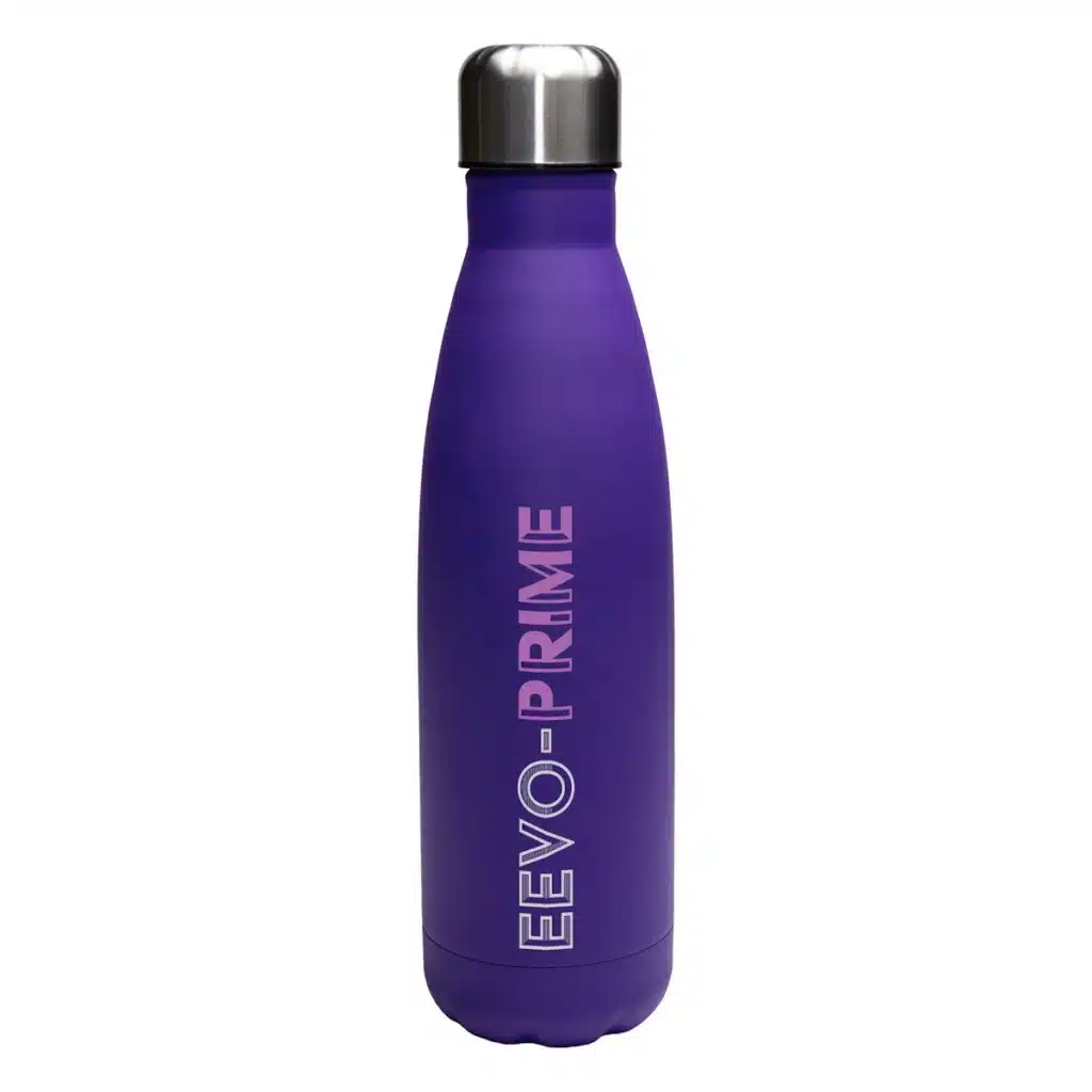 Eevo Prime Purple 267 U