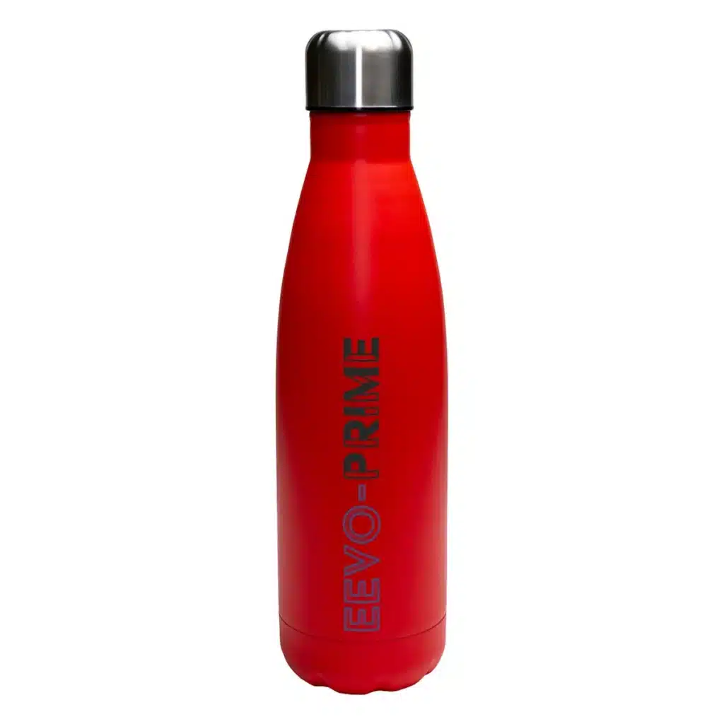 Eevo Prime Red 485 U, product detail