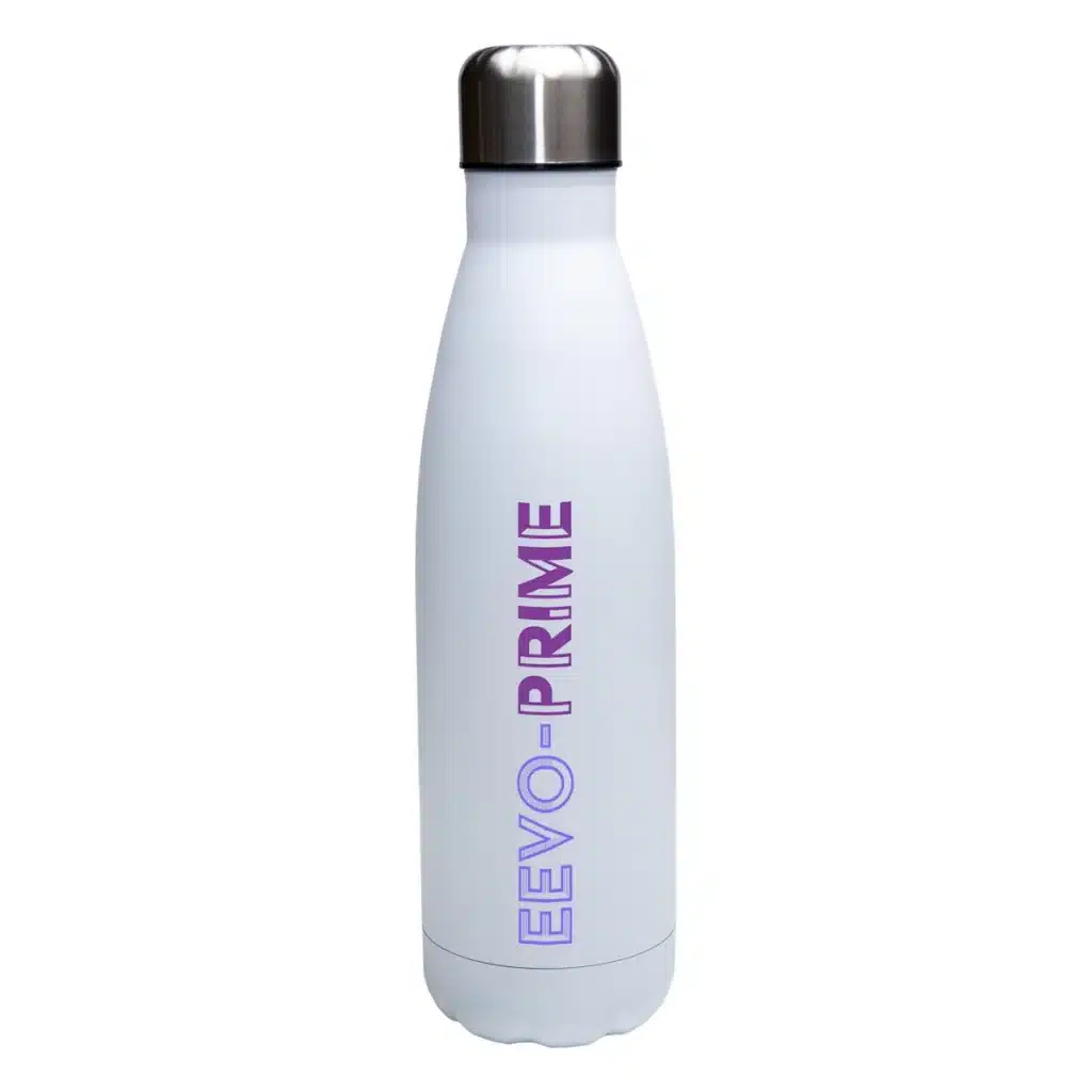 Eevo Prime White U