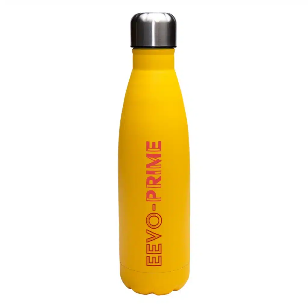 Eevo Prime Yellow 128 U, product detail