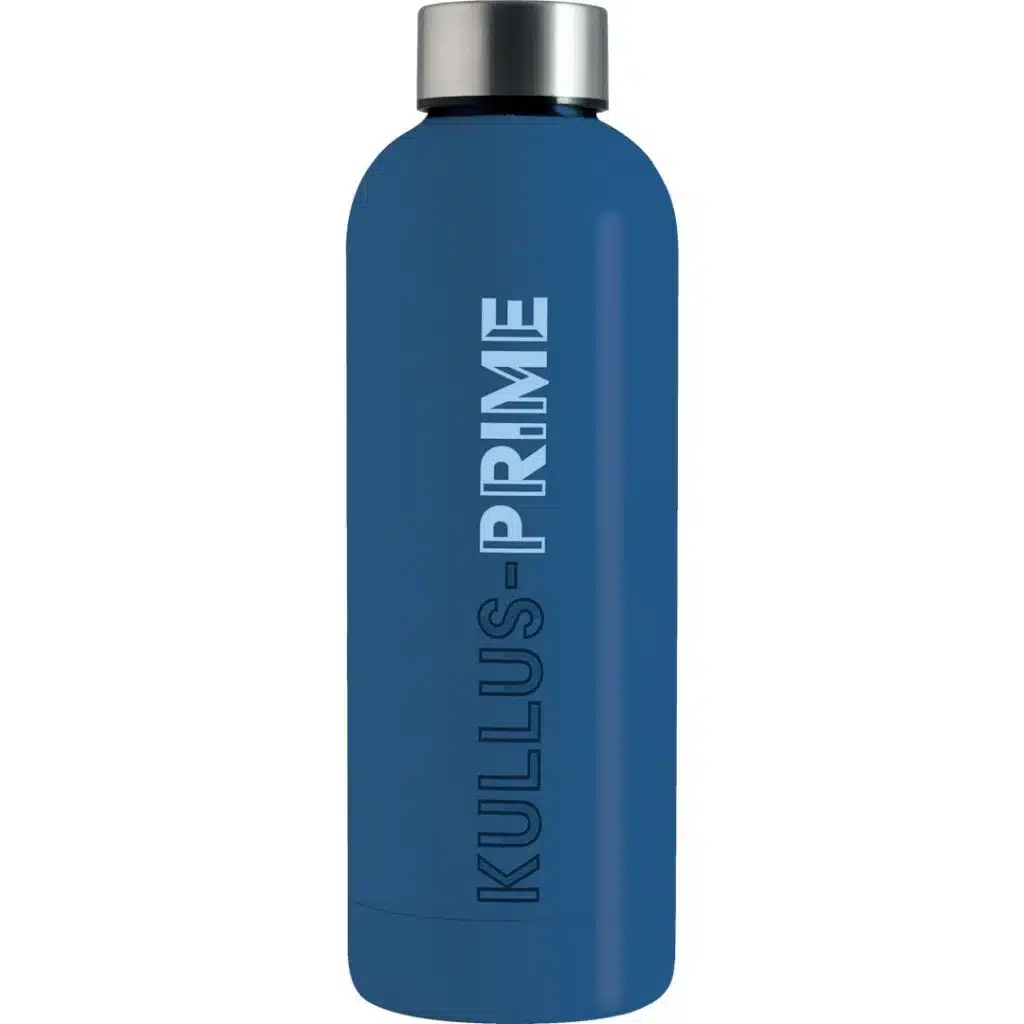 Kullus Prime Blue 2945 U, product detail