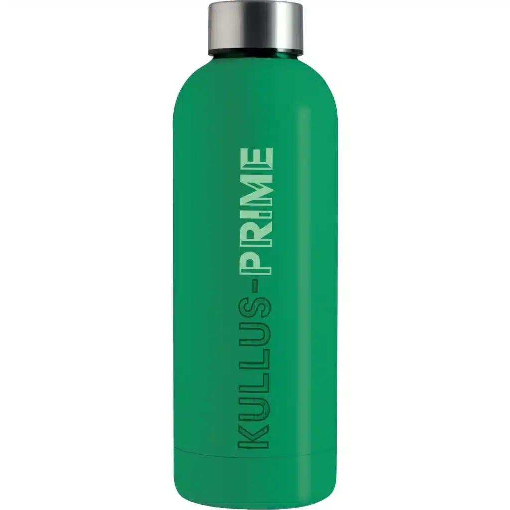Kullus Prime Green 347 U