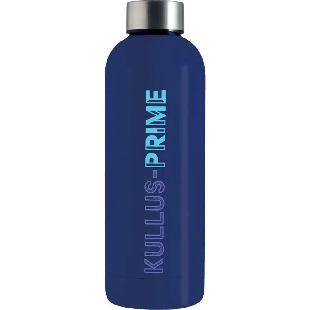 Kullus Prime Navy Blue 288 U, product detail