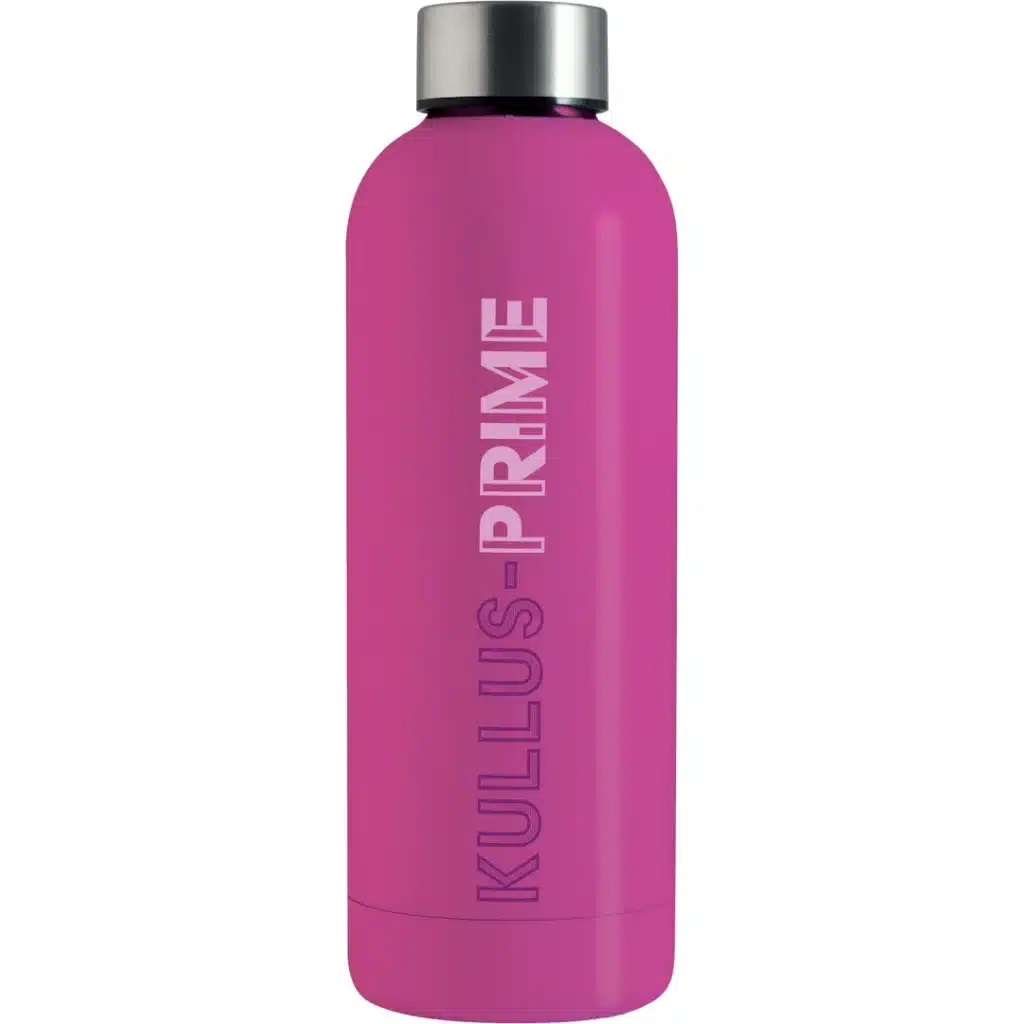 Kullus Prime Pink 232 U, product detail