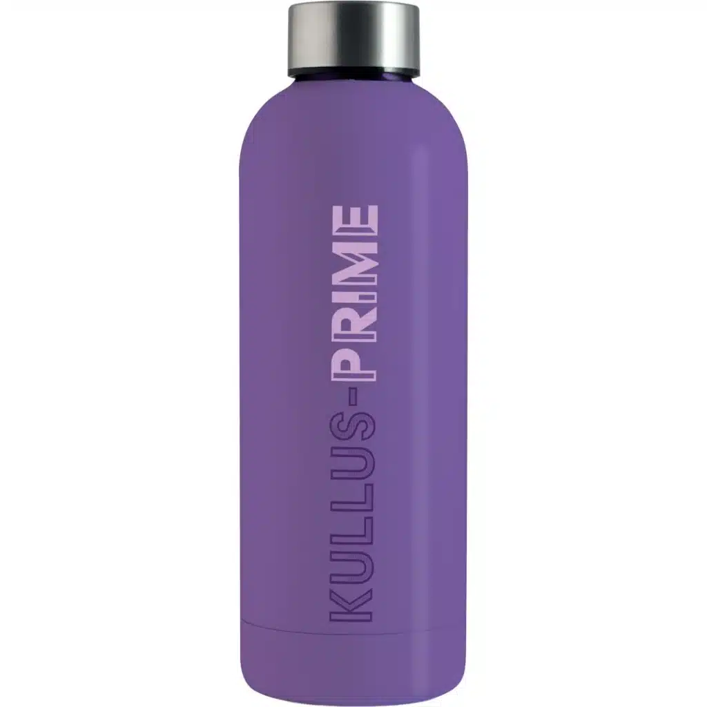 Kullus Prime Purple 267 U, product detail