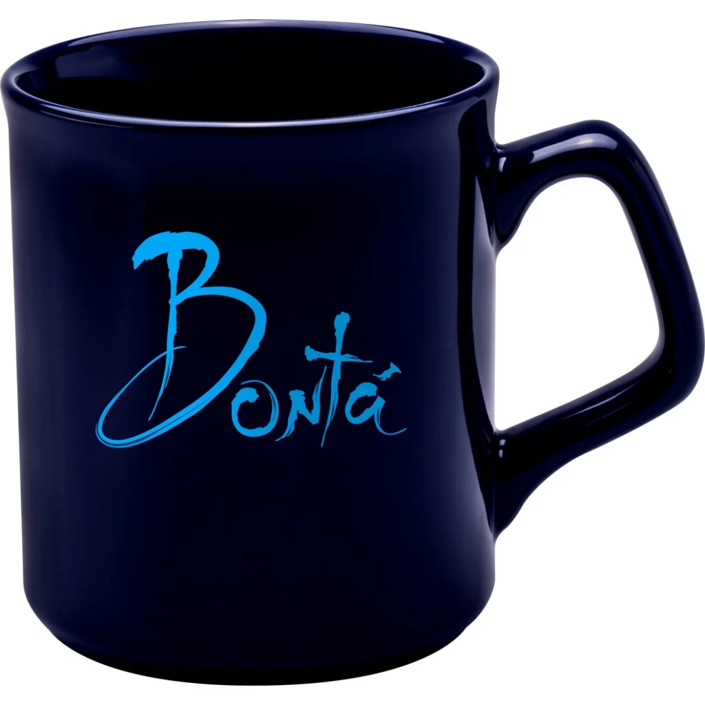 Sparta Midnight Blue