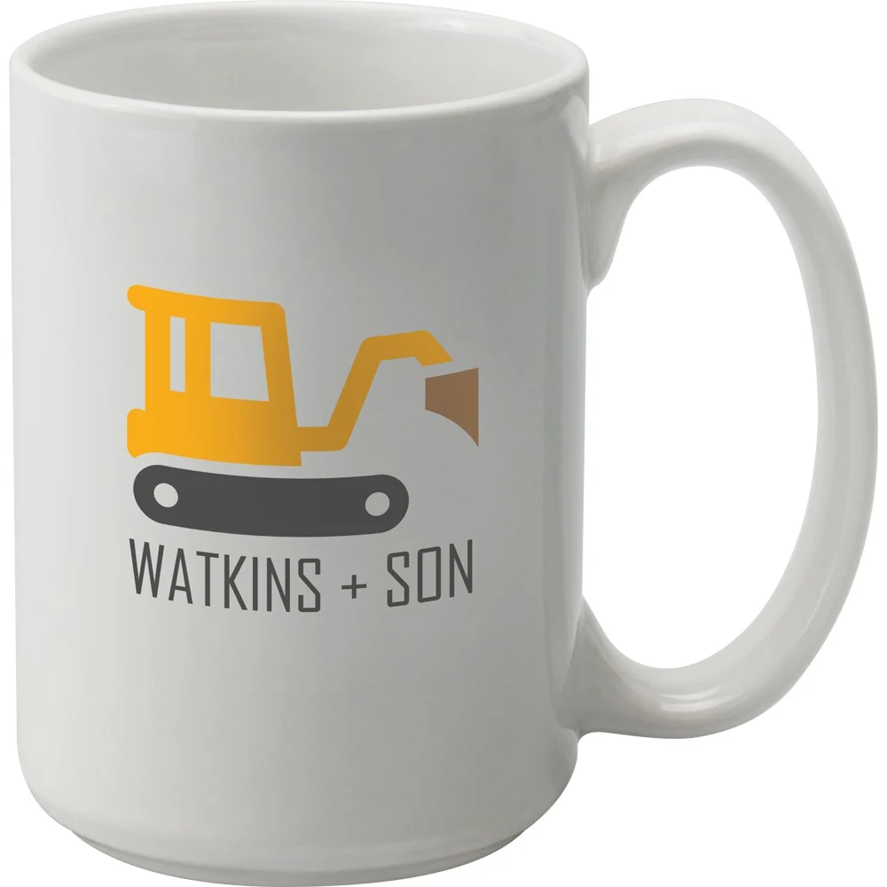 Stein White