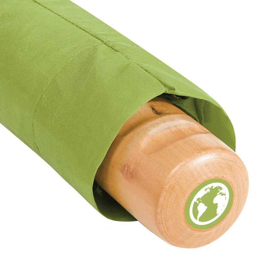 FARE ÖkoBrella mini - detail 6