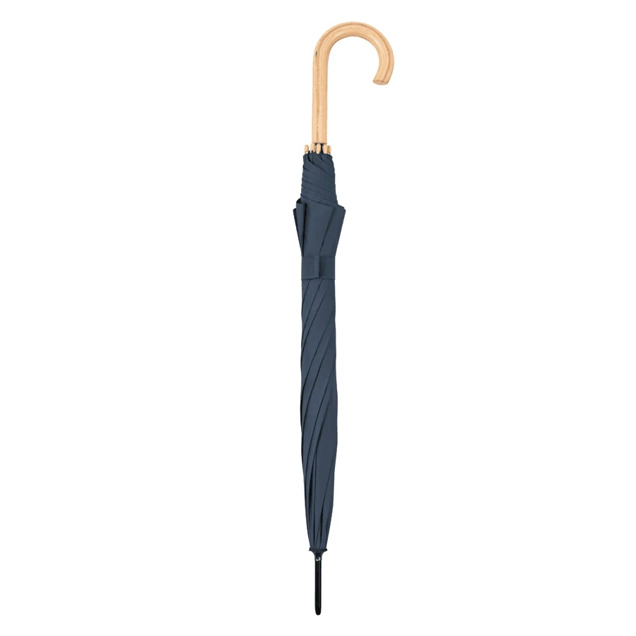 FARE ÖkoBrella AC regular - detail 9