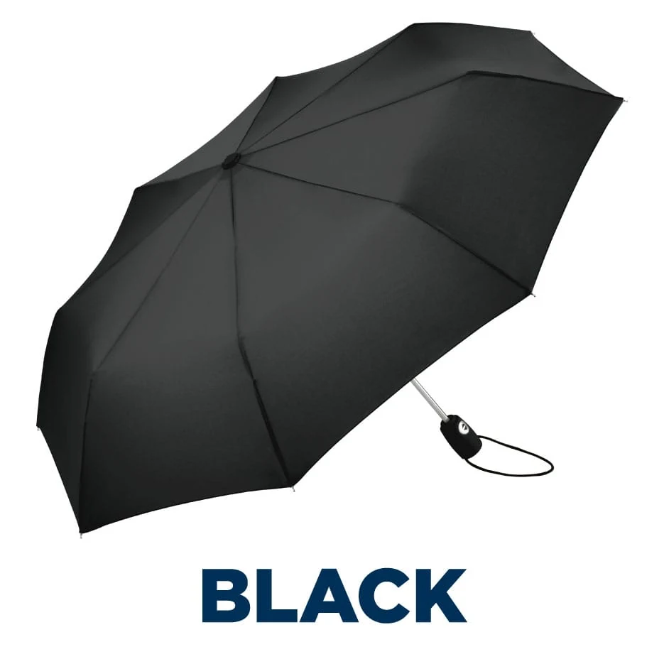 FARE AOC mini in Black