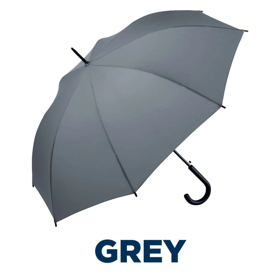 FARE AC regular in Grey