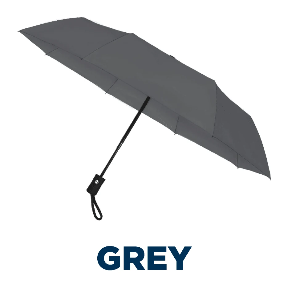 AOC Alexander Telescopic in Grey