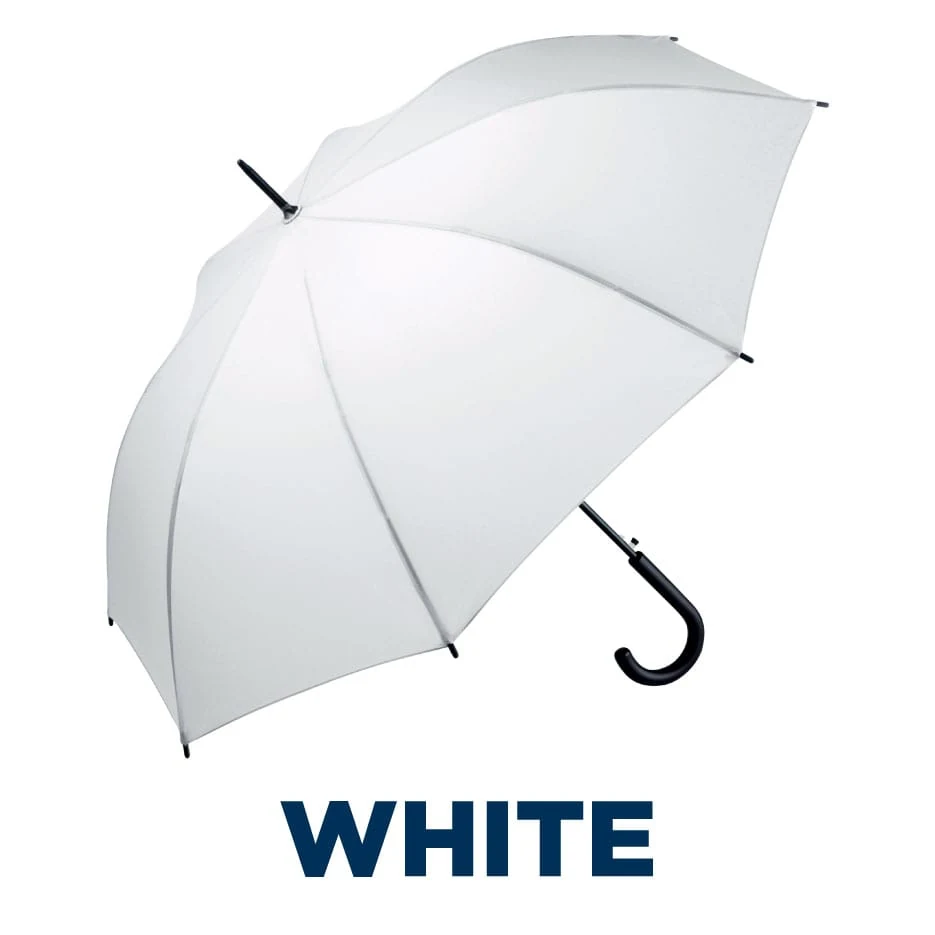 FARE AC regular in White