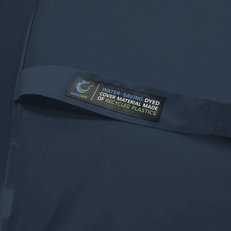 FARE ÖkoBrella AC regular - detail 3