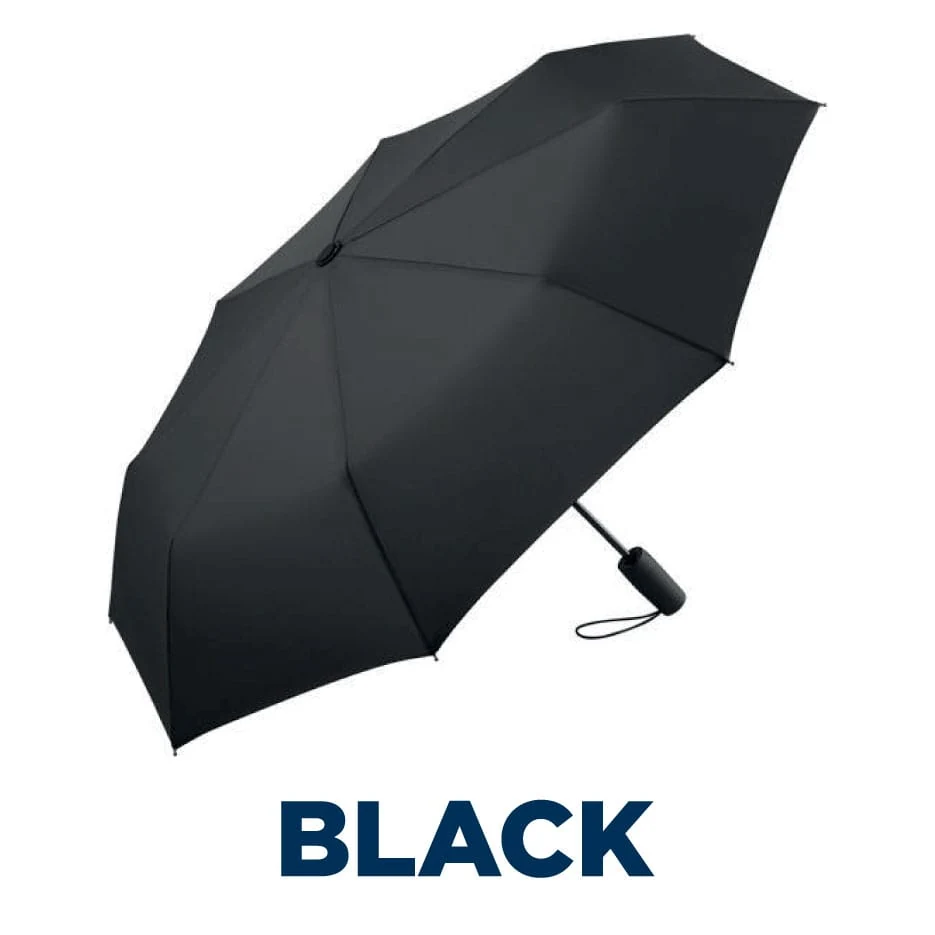 FARE AOC mini in Black