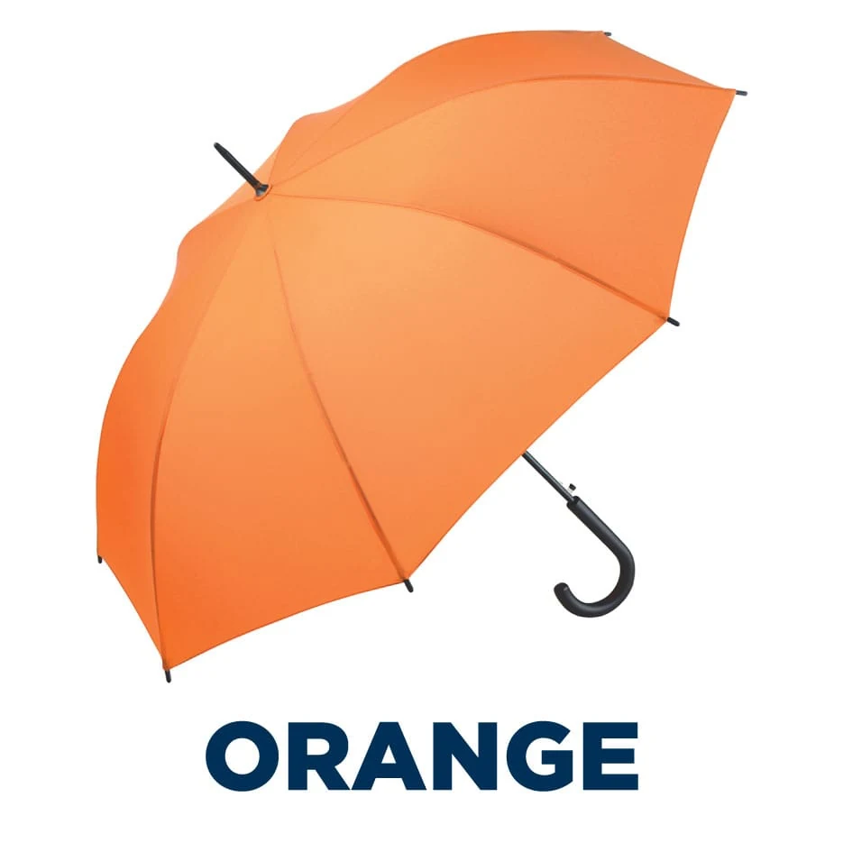 FARE AC regular in Orange
