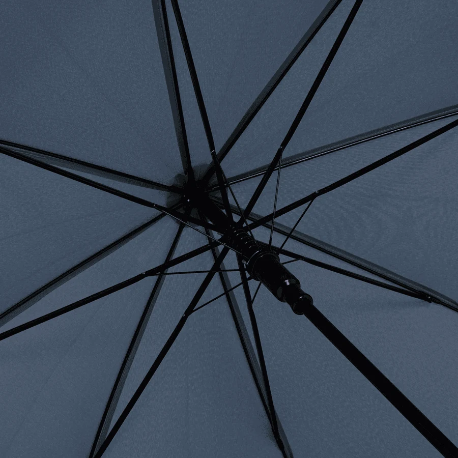 FARE ÖkoBrella AC regular - detail 5