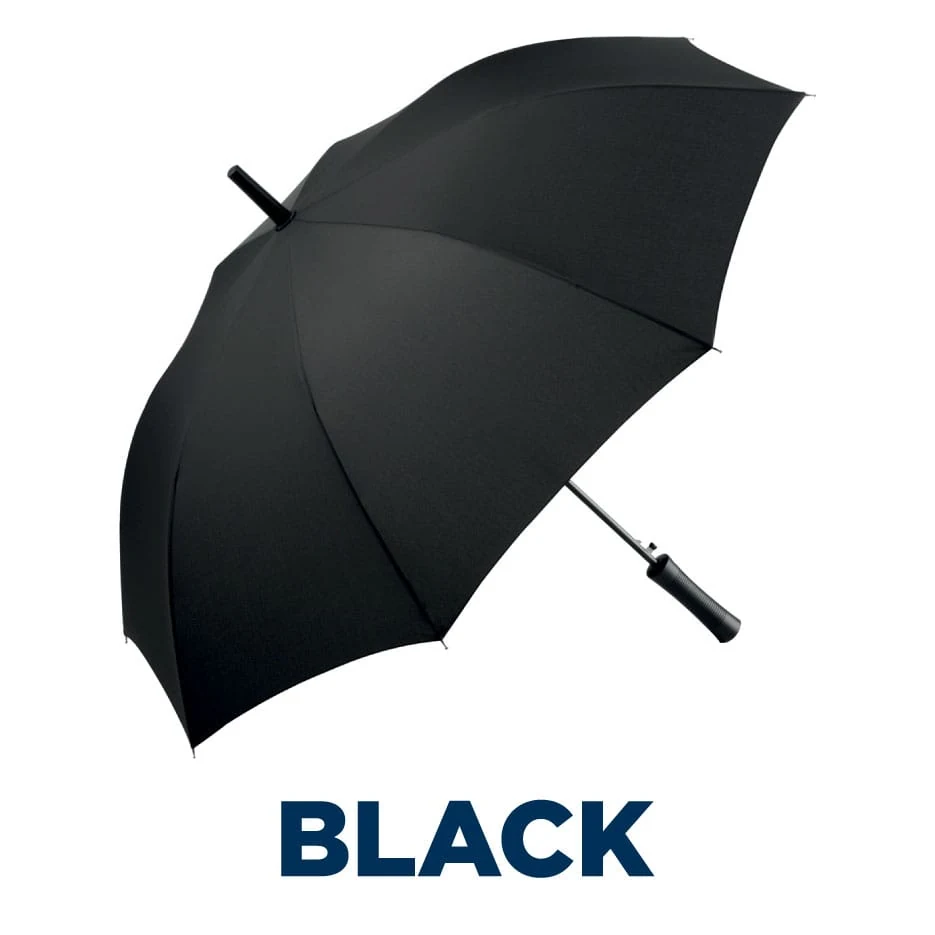 FARE AC regular in Black