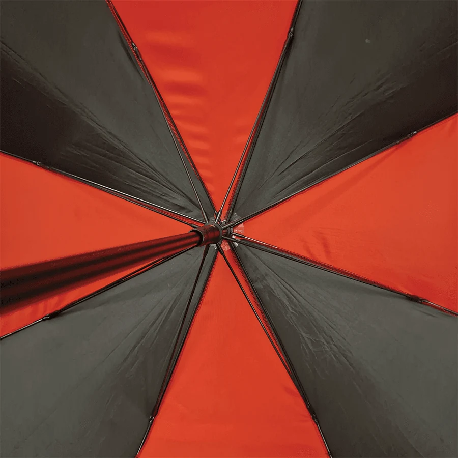 ProSport Deluxe - detail 4