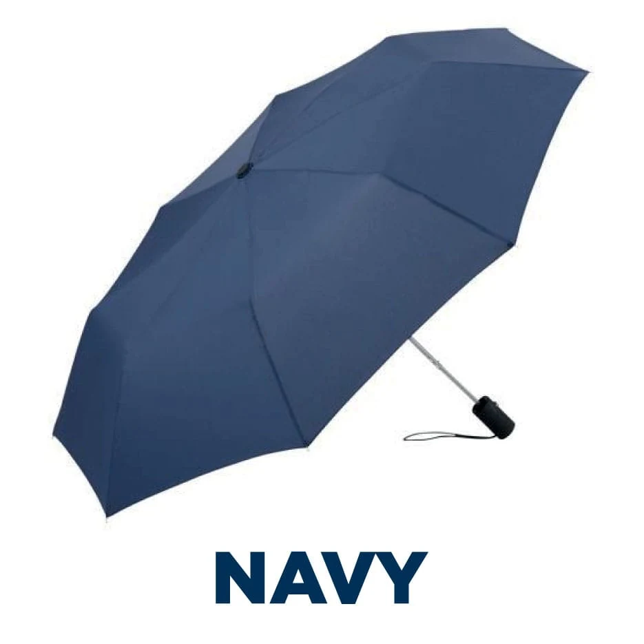 FARE AC mini in Navy