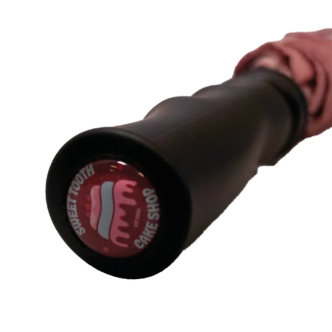 Fibrestorm, product detail