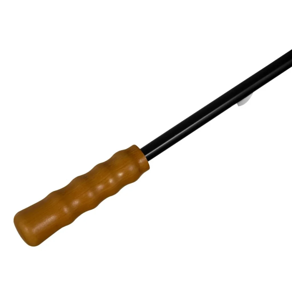 Economy Golf Umbrella - detail 3