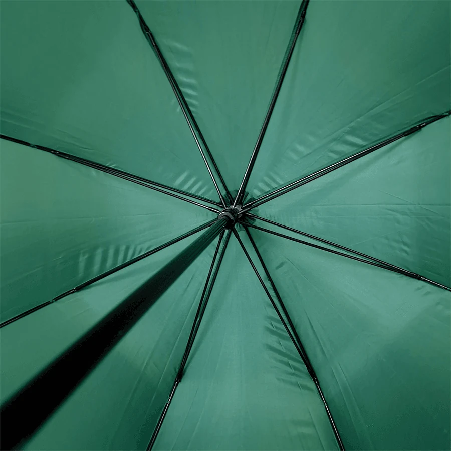 ValueStorm Golf - detail 2