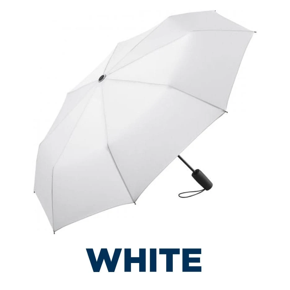 FARE AC mini in White