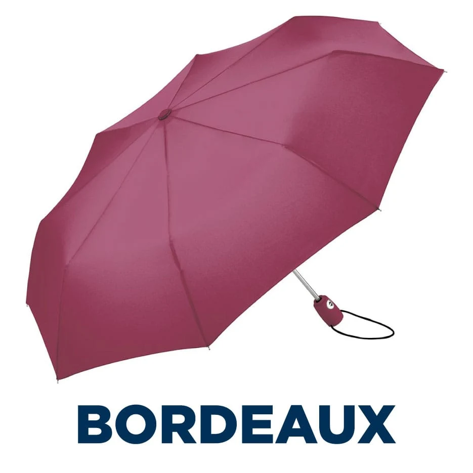 FARE AOC mini in Bordeaux