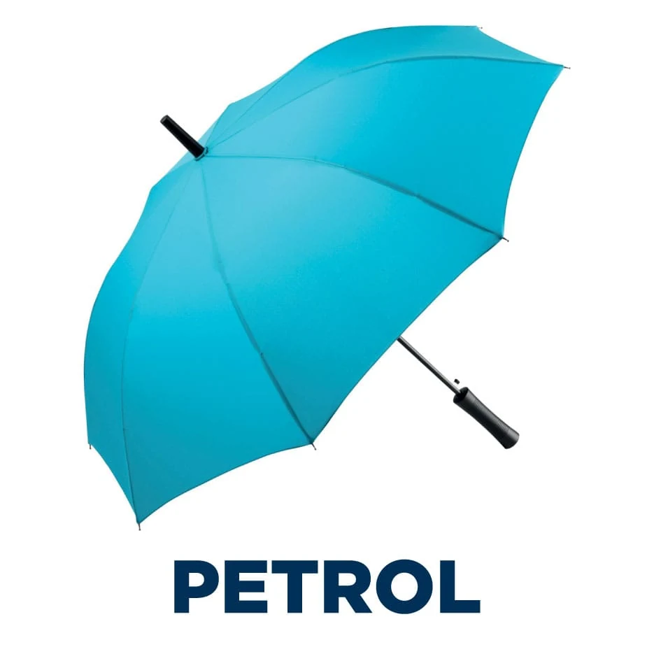 FARE AC regular in Petrol