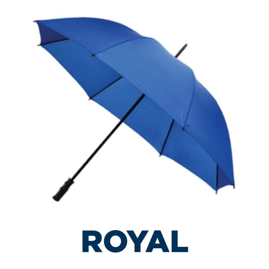 ValueStorm Golf in Royal blue