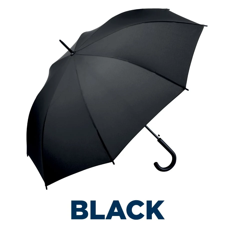 FARE AC regular in Black