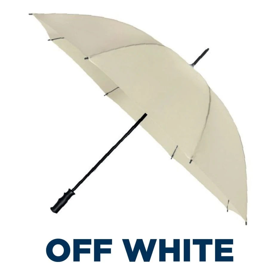 ValueStorm Golf in Off white