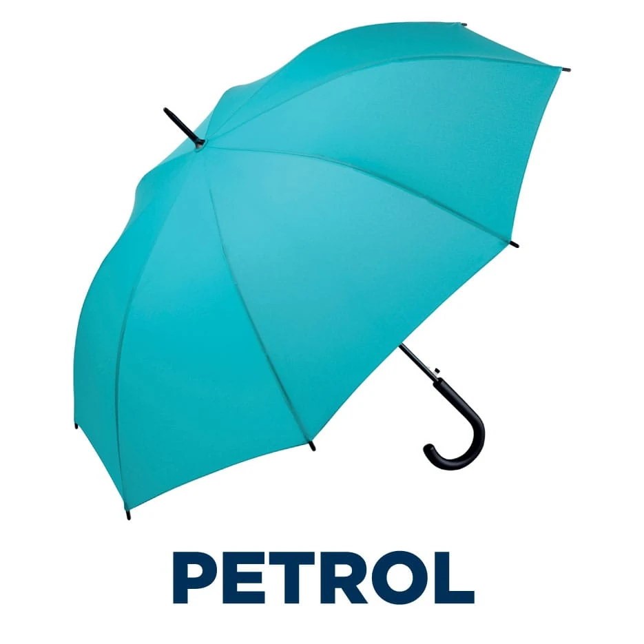 FARE AC regular in Petrol