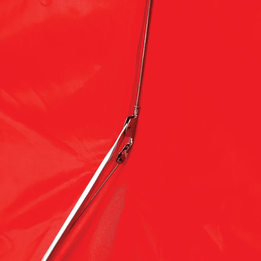 Budget SuperMini - detail 10