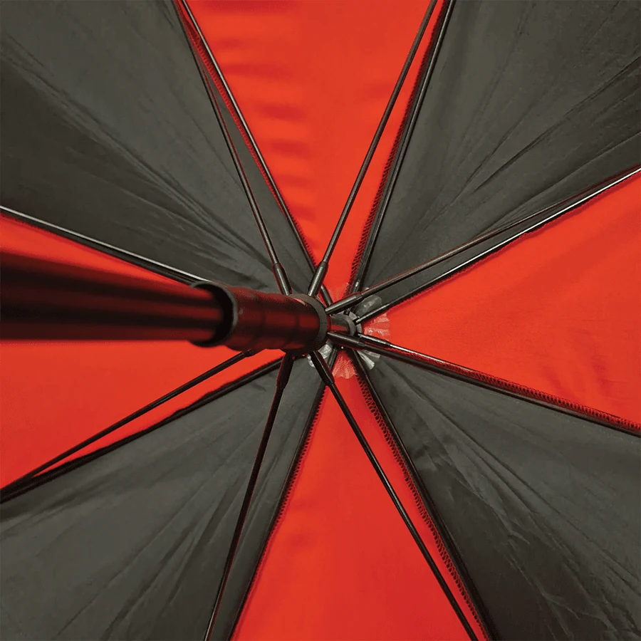 ProSport Deluxe - detail 5
