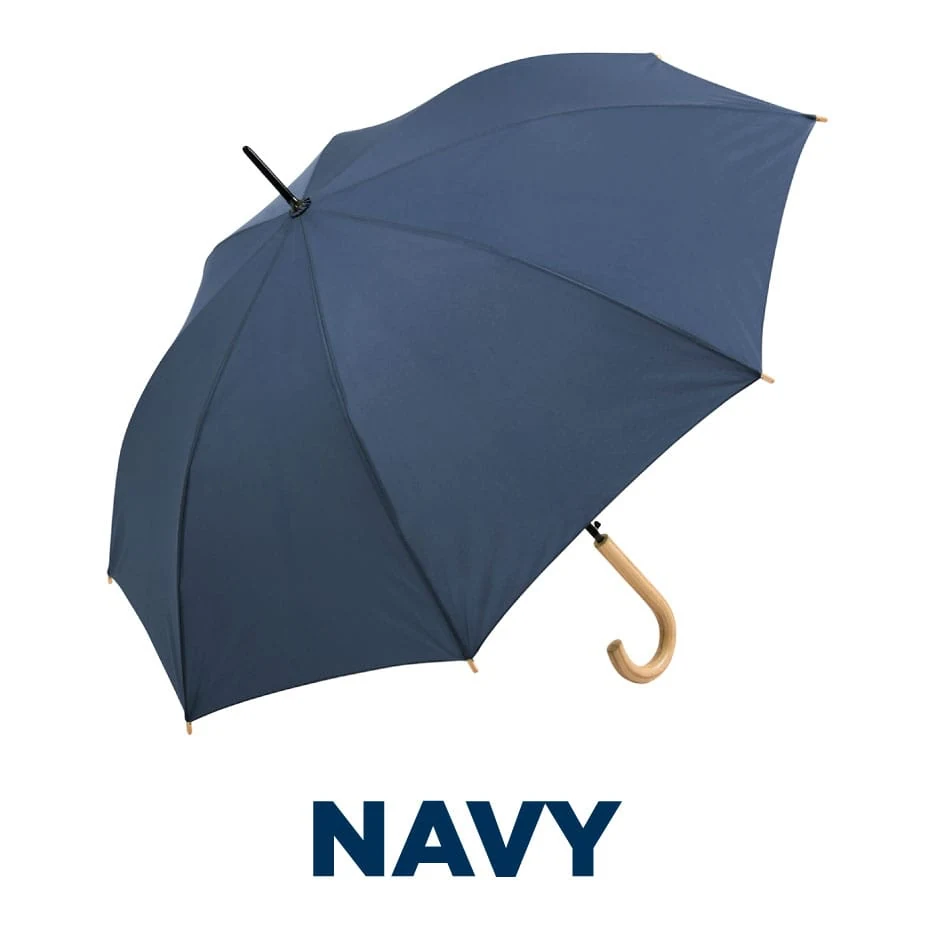 FARE ÖkoBrella AC regular in Navy