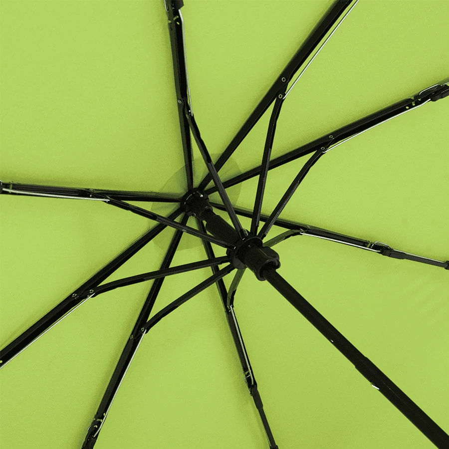 FARE ÖkoBrella mini - detail 3