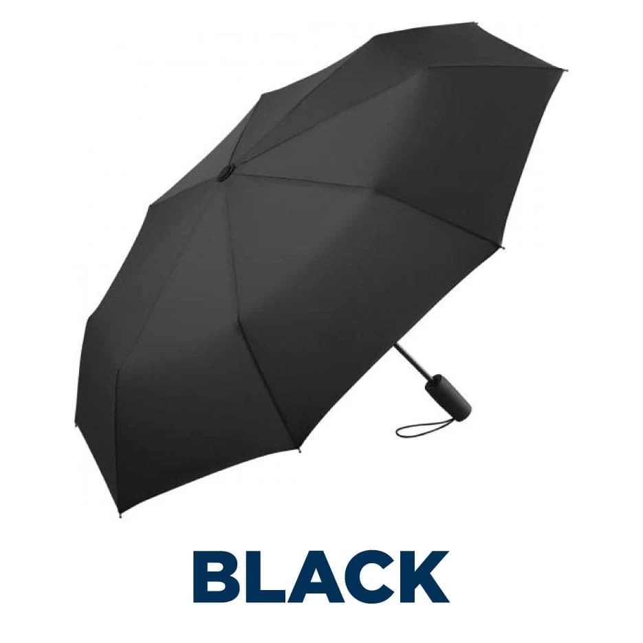 FARE AC mini in Black