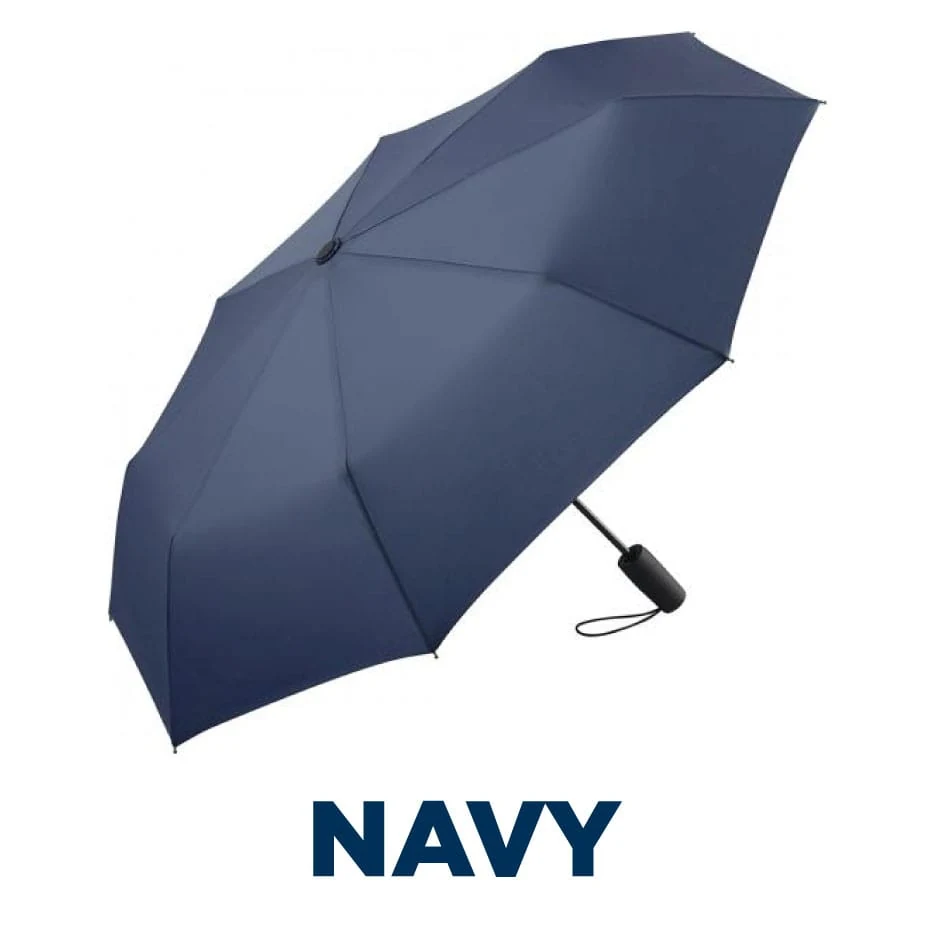 FARE AC mini in Navy