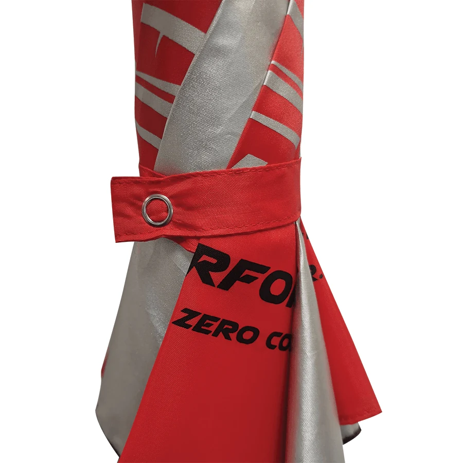 ProSport Deluxe - detail 8