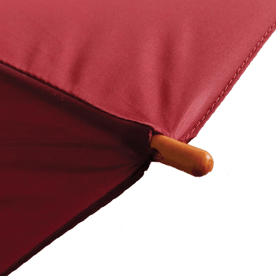 Classic WoodCrook - detail 3